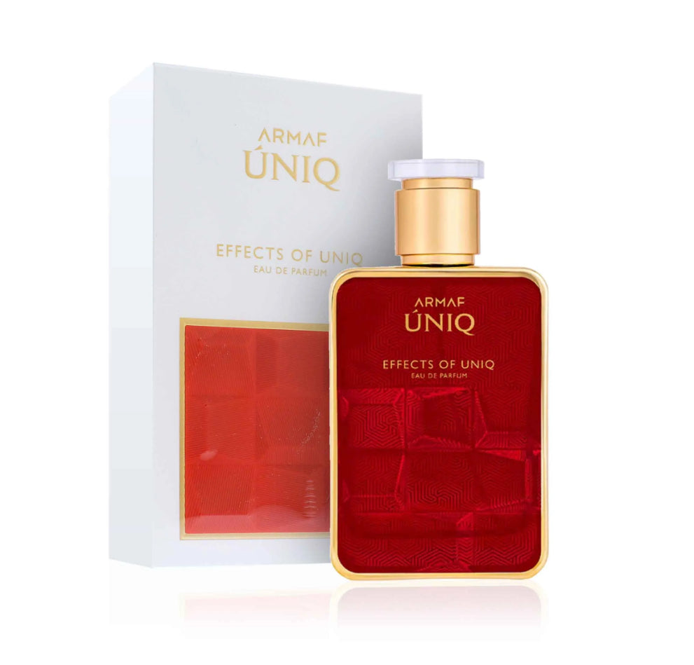 UNIQ