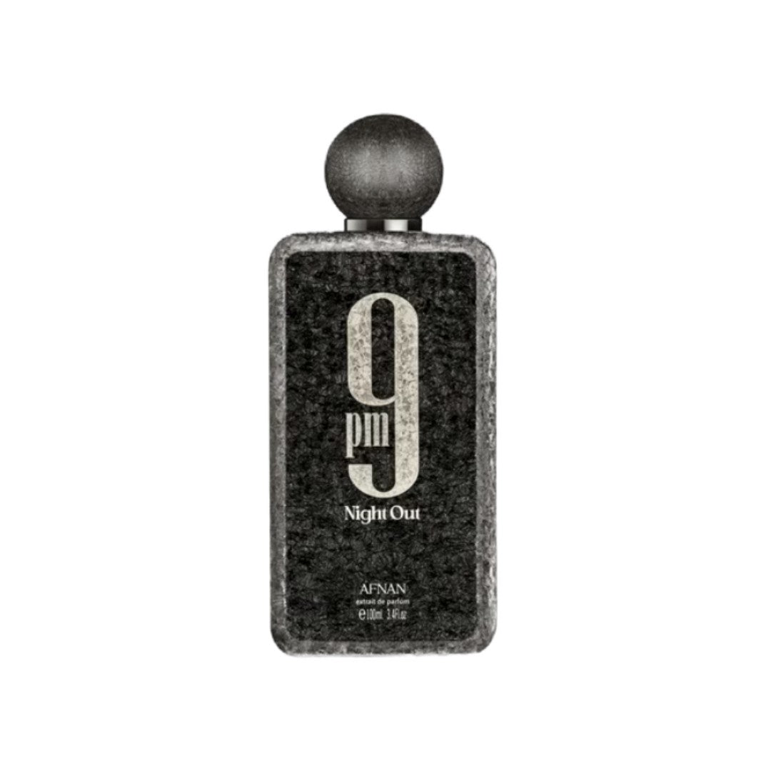 9 PM NIGHT OUT 5 ML