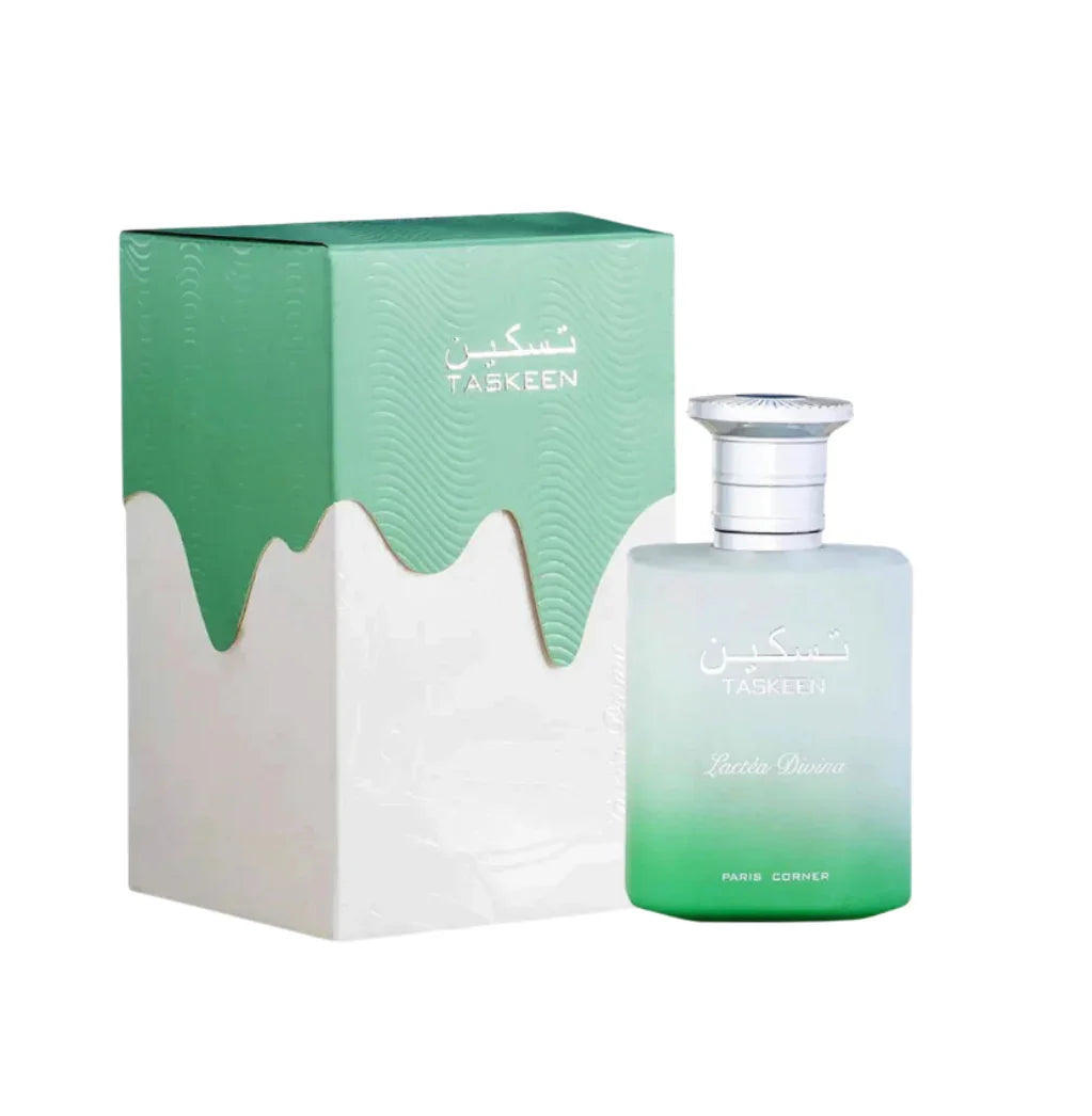TASKEN LACTEA DIVINA 5ML