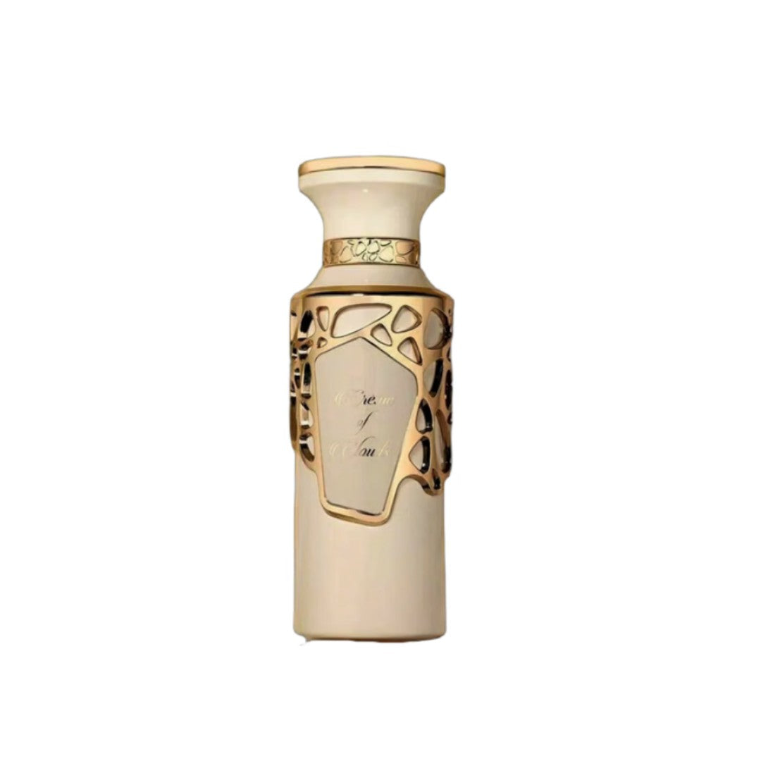 CREME OF CLOUDS 5 ML