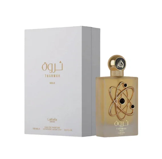 THARWAH 5 ML