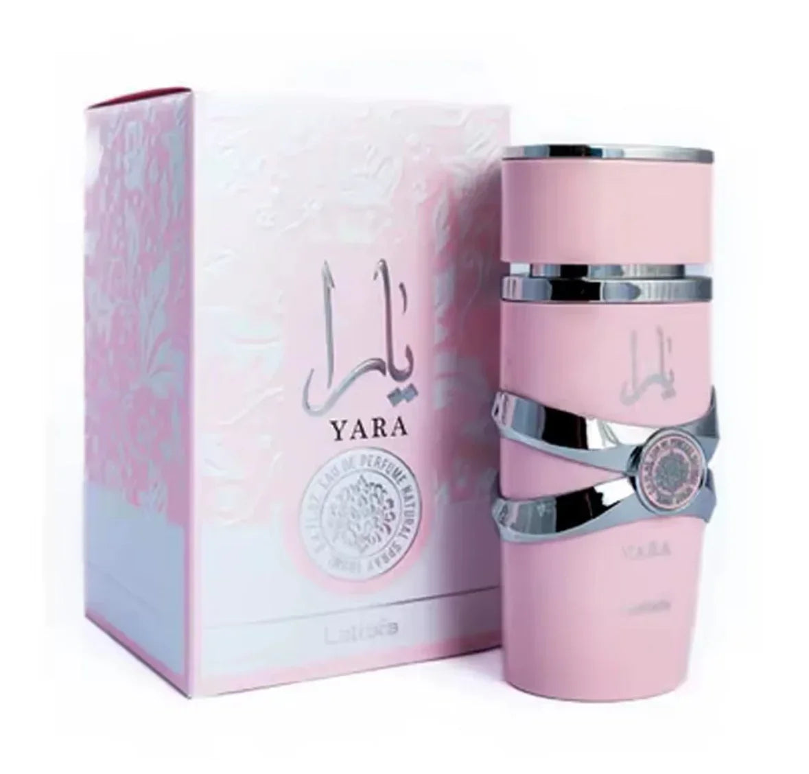 YARA 5 ML