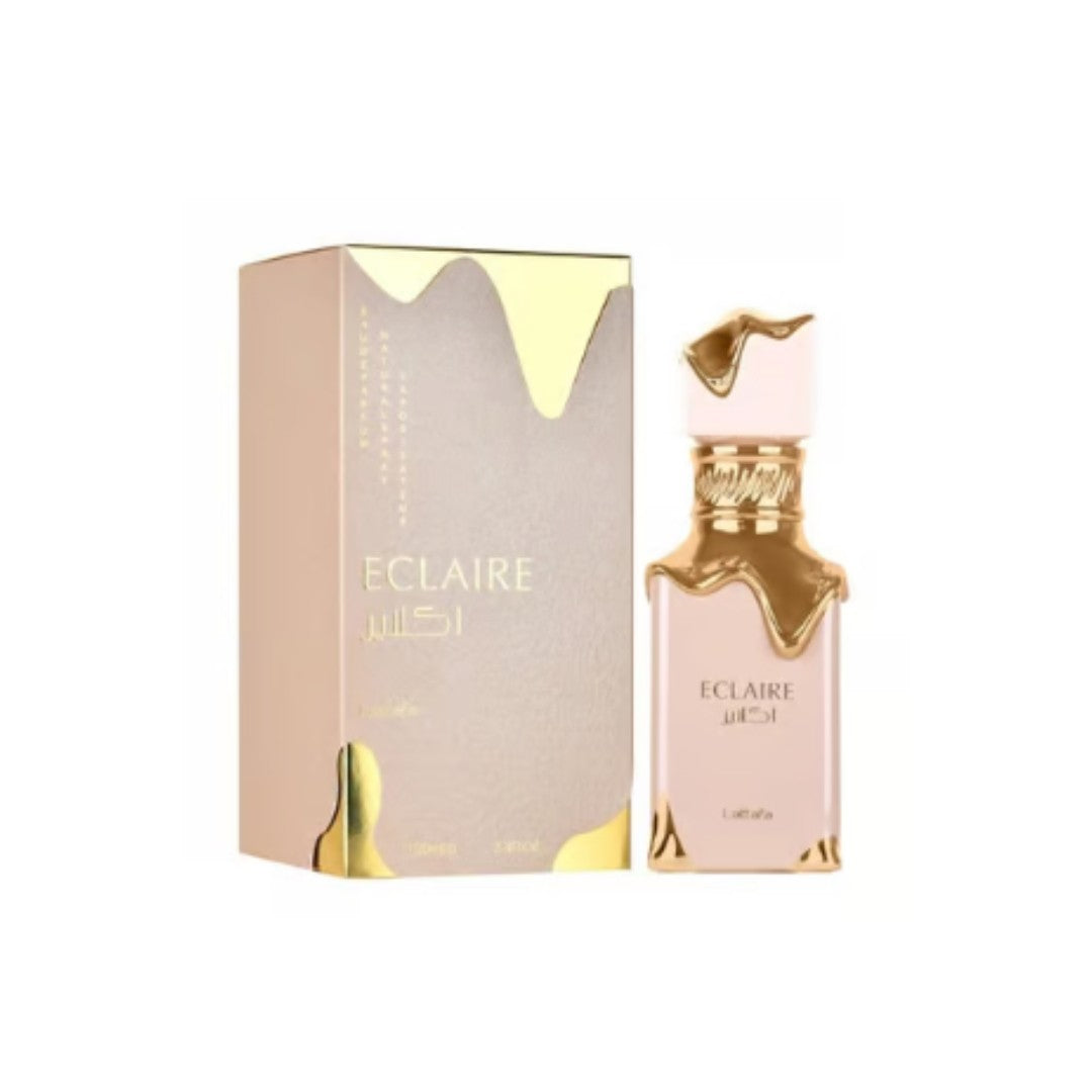 ECLAIRE 5 ML
