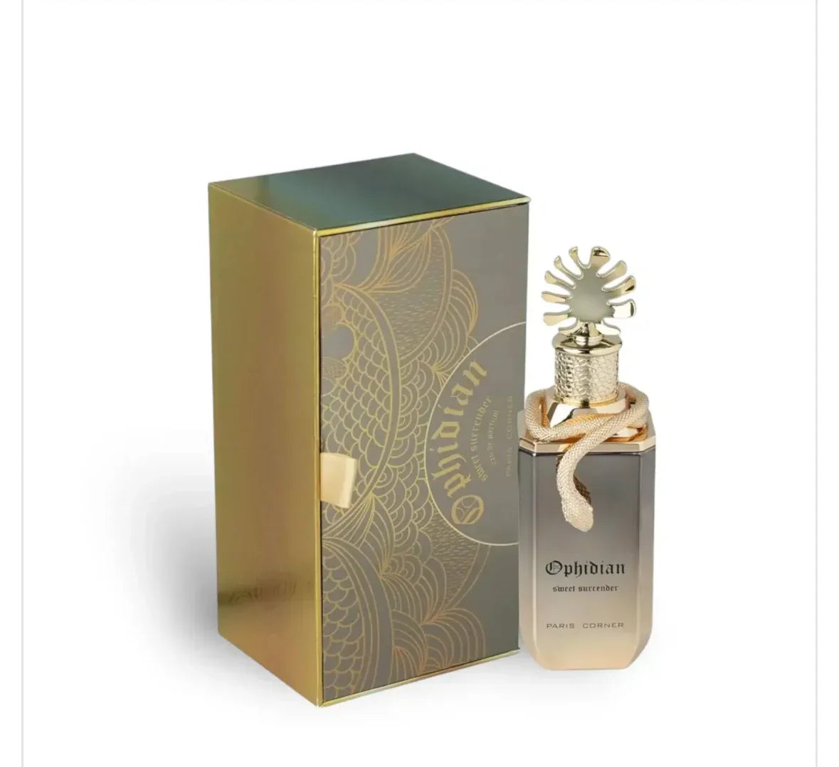 OPHIDIAN SWEET SURRENDER 5 ML