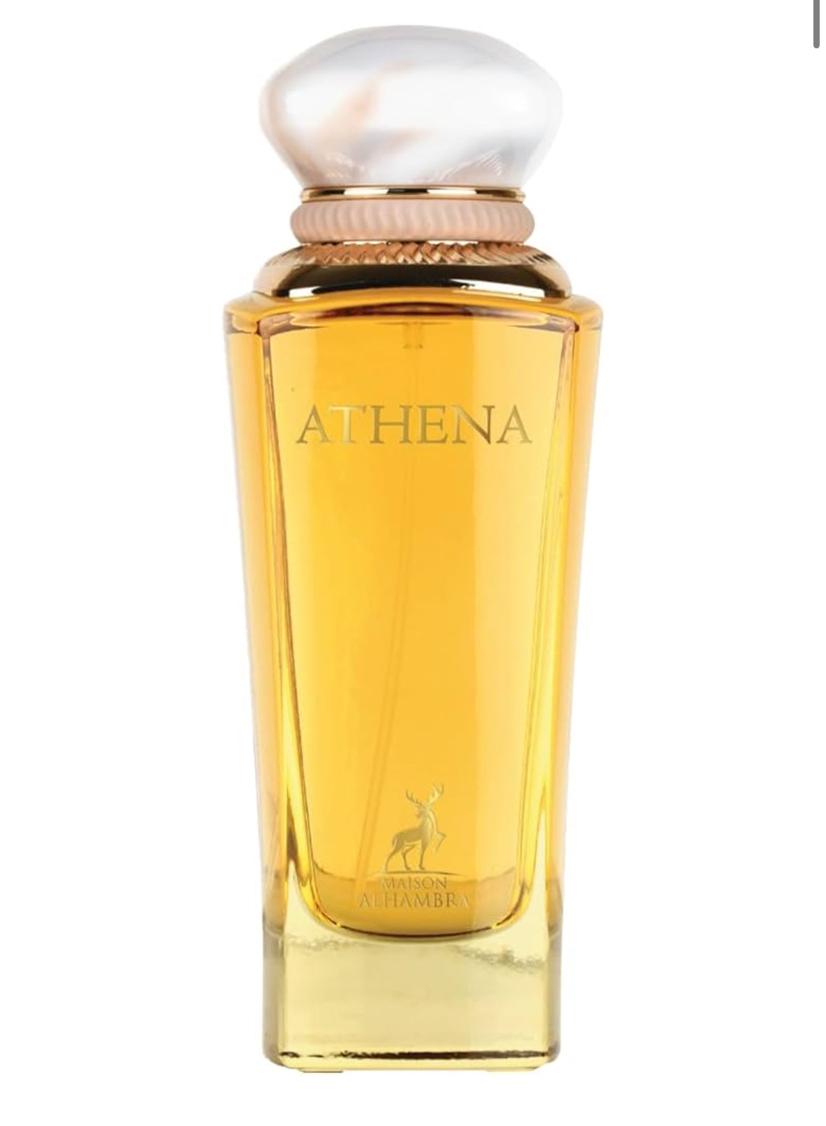 ATHENA