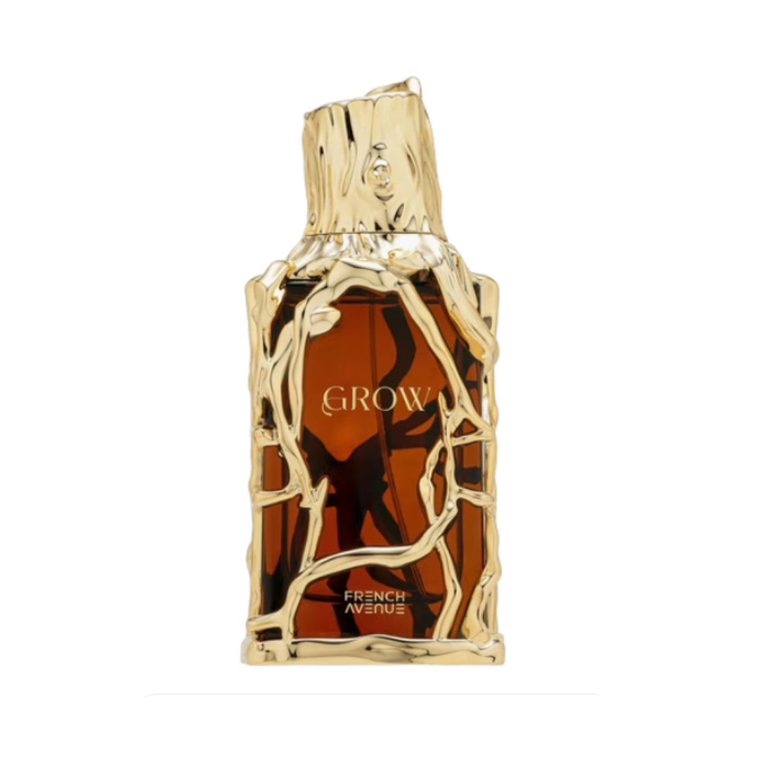 GROW 5 ML