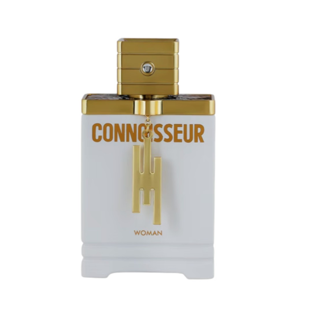 CONNOISSEUR WOMEN 5 ML