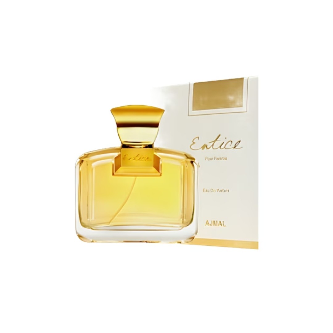 ENTICE HER 5 ML