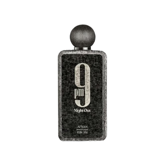 9 PM NIGHT OUT 5 ML