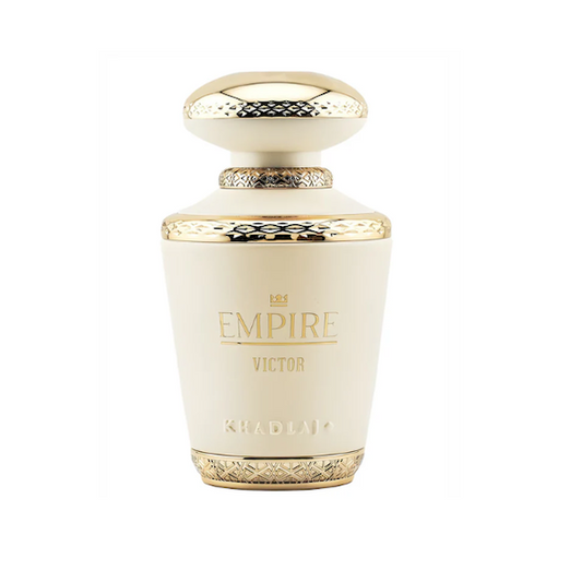 EMPIRE VICTOR