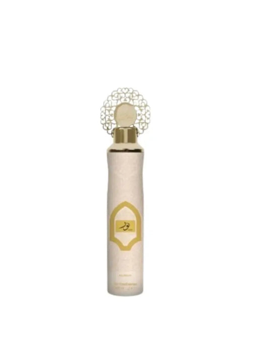 Ambientador Noor 300ml