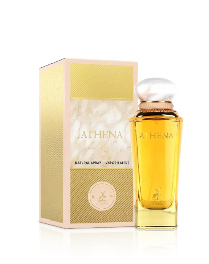 ATHENA