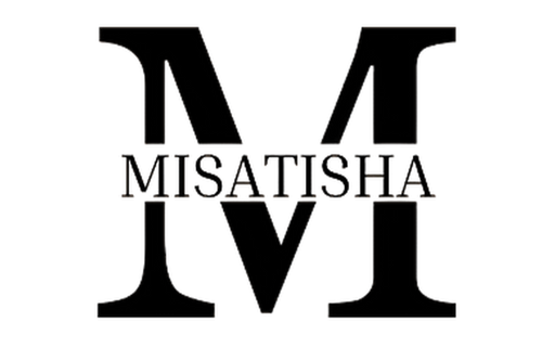 MISATISHA