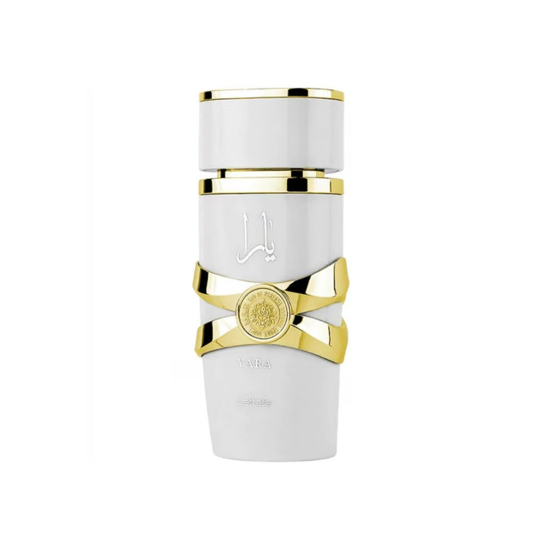 YARA MOI 5 ML