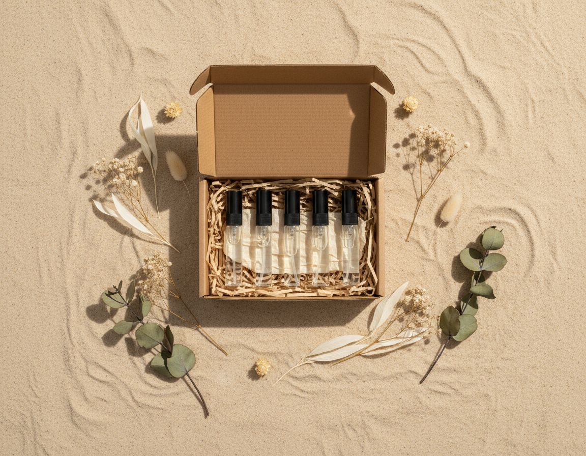 Banner frascos grandes 1