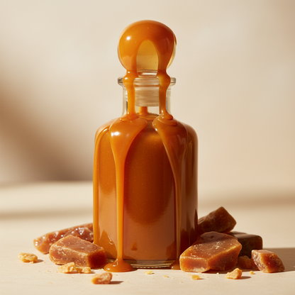 Caramelo