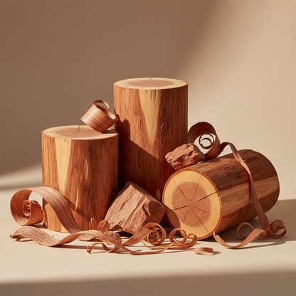 Cedro
