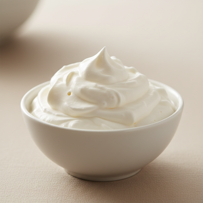 Crema