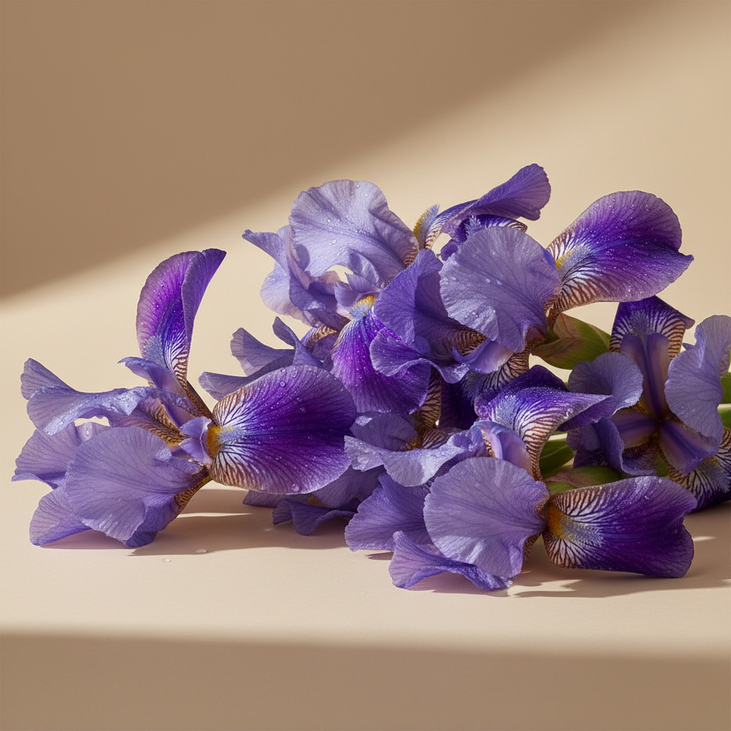 Iris