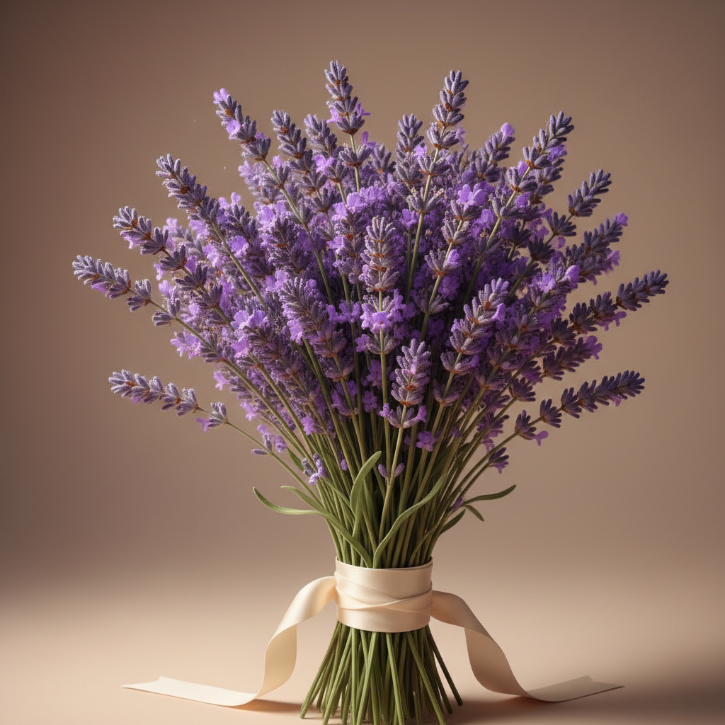 Lavanda
