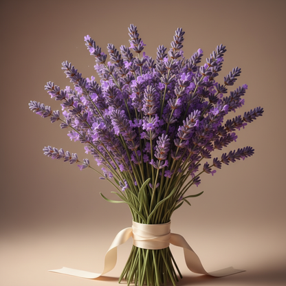 Lavanda