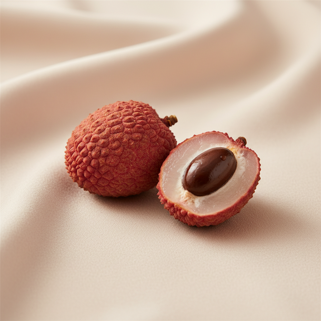 Lichi