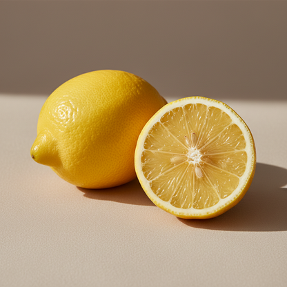 Limón