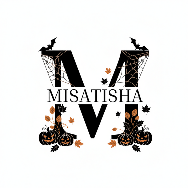 MISATISHA