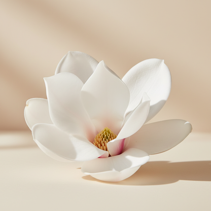 Magnolia