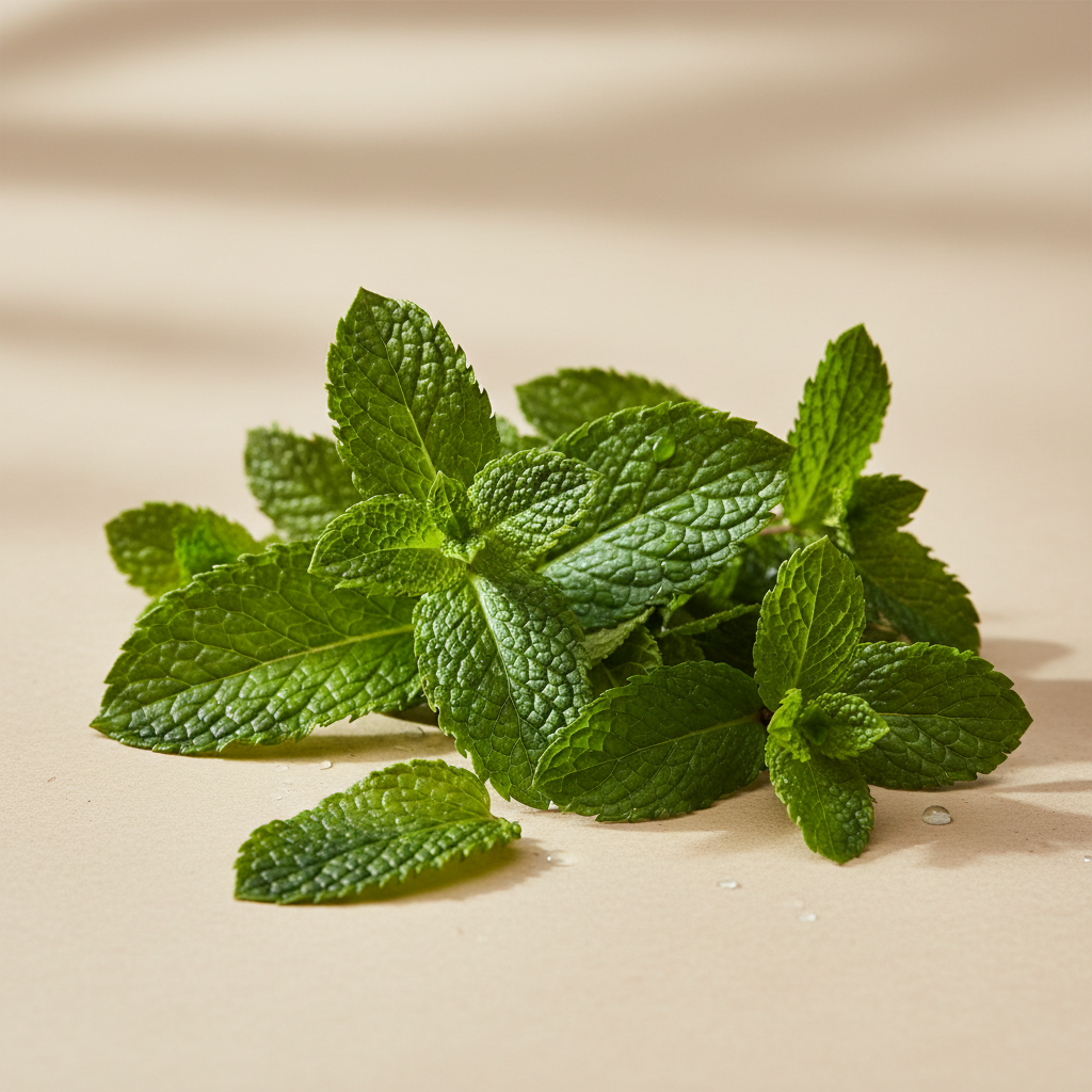 Menta
