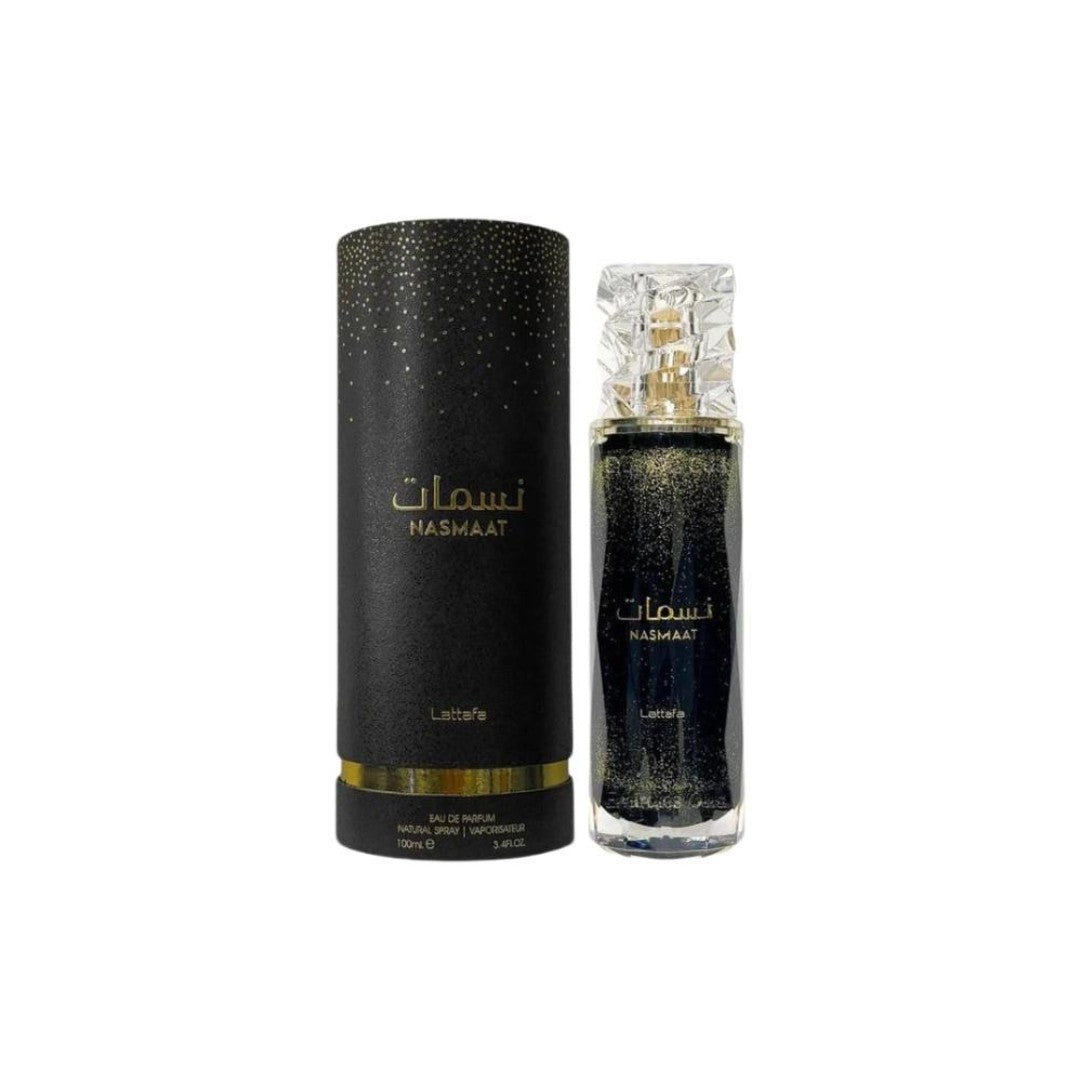 NASMAAT 5 ML