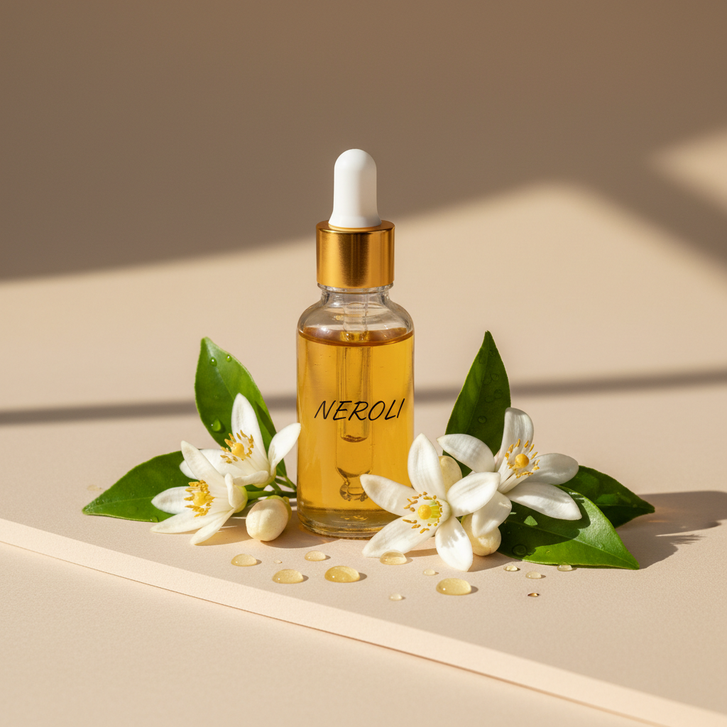 Neroli