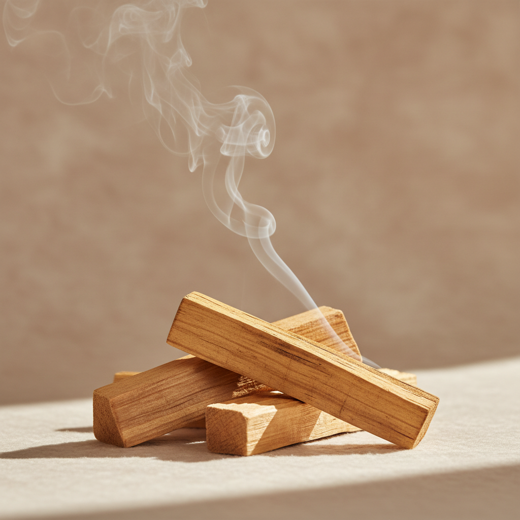 Palo Santo