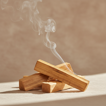 Palo Santo