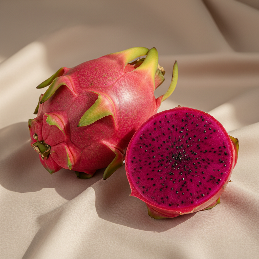 Pitahaya