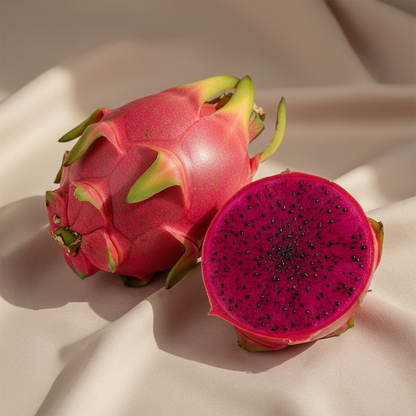 Pitahaya