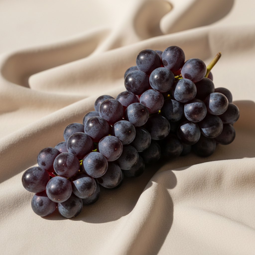 Uvas